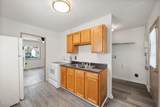 223 37th St - Photo 13