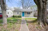 223 37th St - Photo 2
