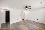 223 37th St - Photo 3