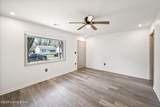 223 37th St - Photo 4