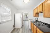 223 37th St - Photo 5