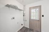 223 37th St - Photo 6