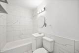 223 37th St - Photo 7