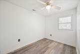 223 37th St - Photo 8