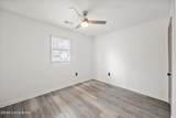 223 37th St - Photo 9