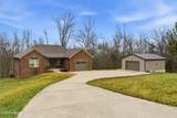 738 Mike Brown Ln - Photo 1