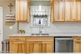 738 Mike Brown Ln - Photo 10