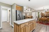 738 Mike Brown Ln - Photo 11