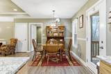 738 Mike Brown Ln - Photo 12