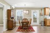 738 Mike Brown Ln - Photo 13