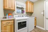 738 Mike Brown Ln - Photo 14