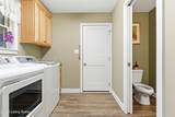 738 Mike Brown Ln - Photo 15