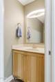 738 Mike Brown Ln - Photo 16