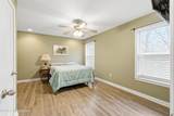 738 Mike Brown Ln - Photo 17