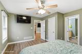 738 Mike Brown Ln - Photo 18
