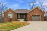 738 Mike Brown Ln - Photo 2