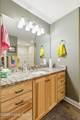 738 Mike Brown Ln - Photo 20
