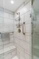738 Mike Brown Ln - Photo 21