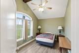 738 Mike Brown Ln - Photo 22