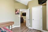 738 Mike Brown Ln - Photo 23
