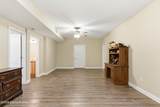 738 Mike Brown Ln - Photo 25