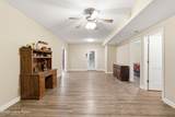 738 Mike Brown Ln - Photo 26