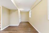 738 Mike Brown Ln - Photo 27
