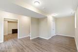 738 Mike Brown Ln - Photo 28