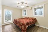 738 Mike Brown Ln - Photo 29