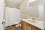 738 Mike Brown Ln - Photo 30