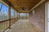 738 Mike Brown Ln - Photo 32