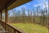 738 Mike Brown Ln - Photo 33
