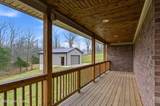 738 Mike Brown Ln - Photo 34