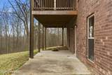 738 Mike Brown Ln - Photo 35