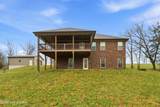 738 Mike Brown Ln - Photo 36