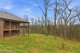 738 Mike Brown Ln - Photo 37