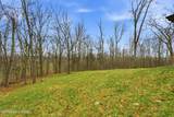 738 Mike Brown Ln - Photo 39