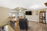 738 Mike Brown Ln - Photo 4