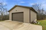 738 Mike Brown Ln - Photo 40