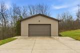 738 Mike Brown Ln - Photo 41