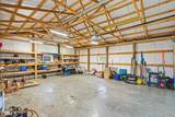 738 Mike Brown Ln - Photo 42