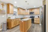 738 Mike Brown Ln - Photo 6