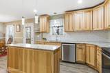 738 Mike Brown Ln - Photo 8
