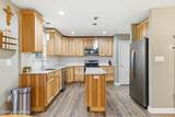 738 Mike Brown Ln - Photo 9