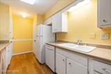201 Ramsgate Gardens Ct - Photo 12