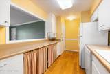 201 Ramsgate Gardens Ct - Photo 13