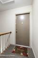 201 Ramsgate Gardens Ct - Photo 2
