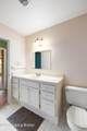 201 Ramsgate Gardens Ct - Photo 27