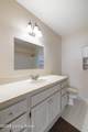 201 Ramsgate Gardens Ct - Photo 28