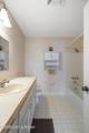 201 Ramsgate Gardens Ct - Photo 29
